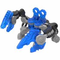 Klikbot Enkel Kapsel