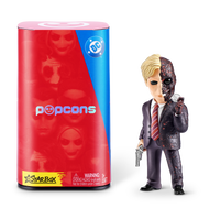ZURU Starbox Popcons DC Blind Box