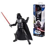 Star Wars Darth Vader Actionfigur, 30 cm