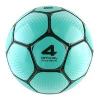 Fotball Playtech størrelse 4