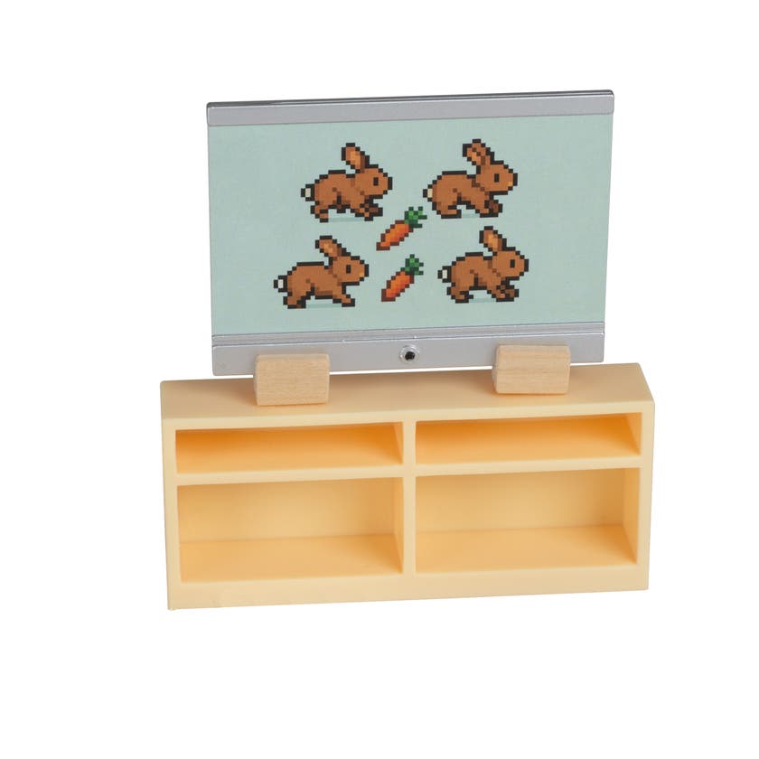 LUNDBY TV & Gaming