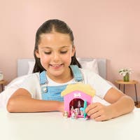 Little Live Pets, Mama Surprise Families Mamas Hus