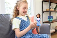 Barbie Fashionista Doll Asst.