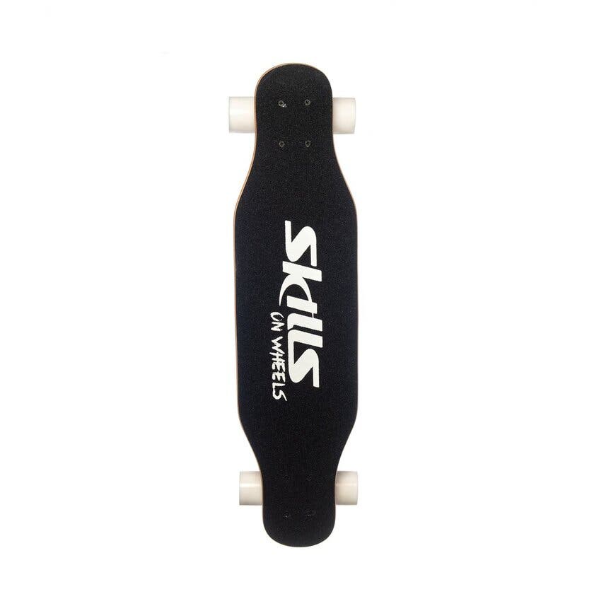 Skills, Longboard 79 cm