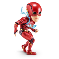 ZURU Starbox Popcons DC Blind Box