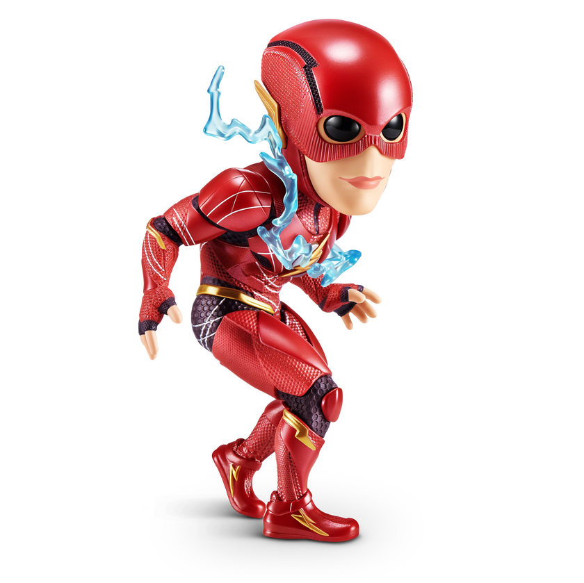ZURU Starbox Popcons DC Blind Box