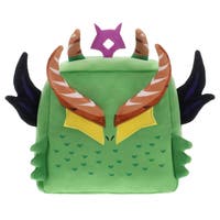 BLOX Fruits, Samleobjekt Myk Leketøy 20 cm Blindboks