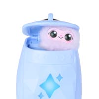 Peekimo interaktivt kjæledyr med spill
