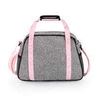 Humble & Heart, Stelleveske