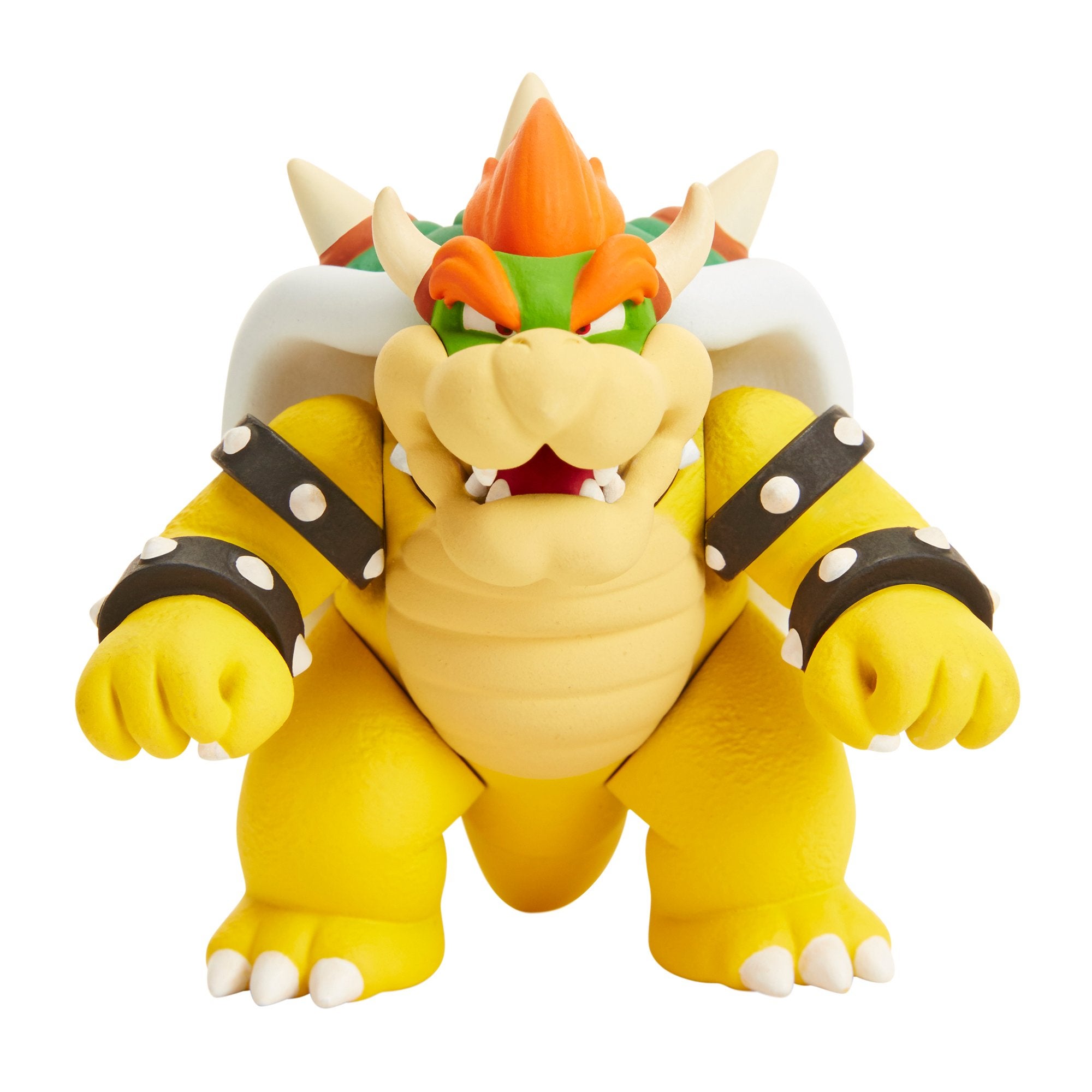 Super Mario, Lekesett Deluxe Mushroom Kingdom Slott