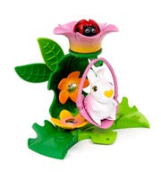 BRIO Flora - Azalea Blomstersving