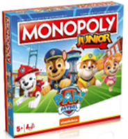 GUESS WHO - Marvel (Nordic + EN)