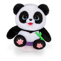 Little Live Pets My Baby Panda kosedyr