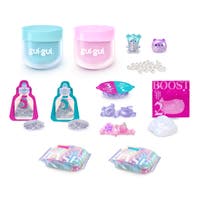 GUI GUI Deluxe 2-pack – slim med dufter og overraskelser