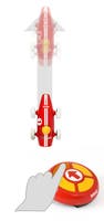 BRIO, 30388 Fjernstyrt racerbåt