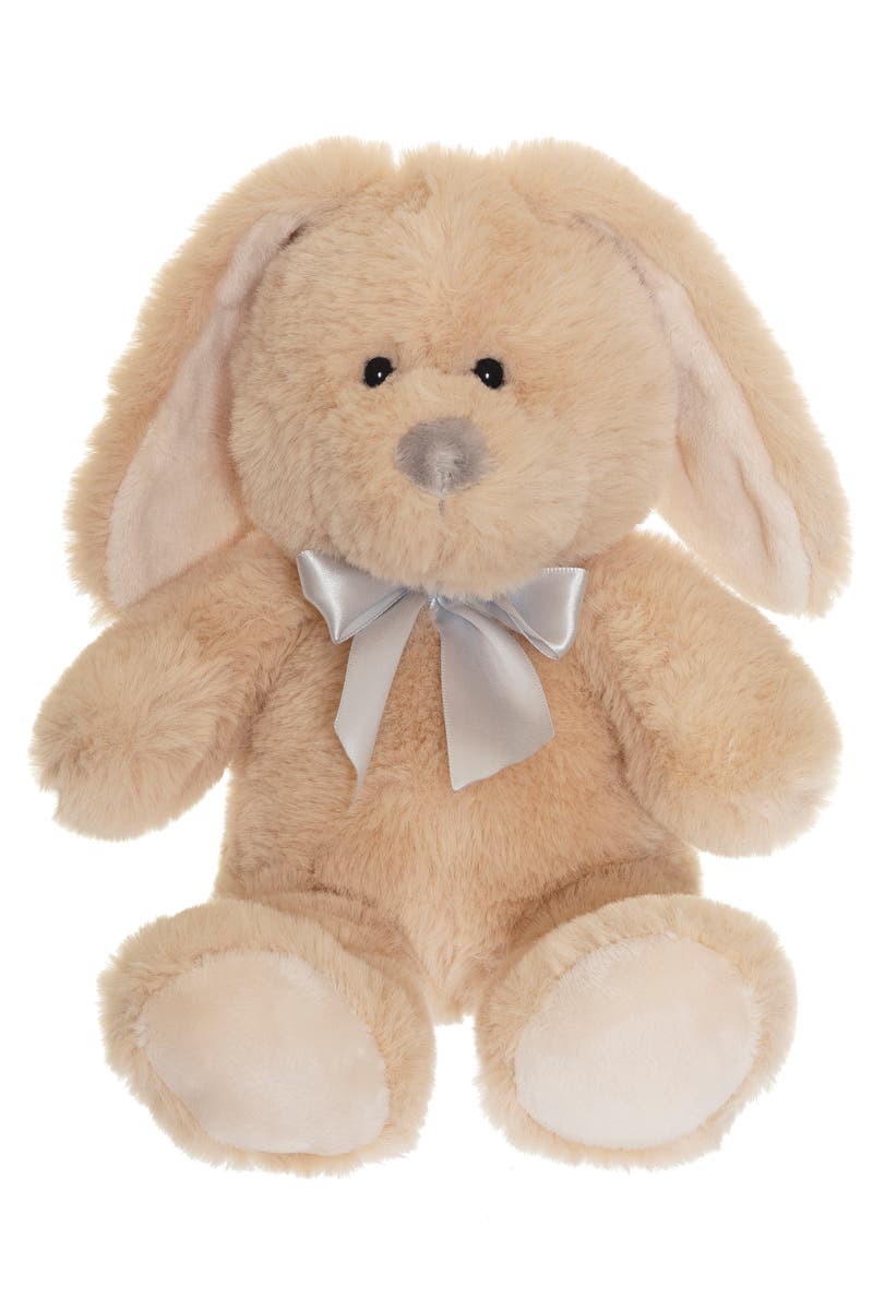 Sweeties, Kaninen Bo 26 cm Beige