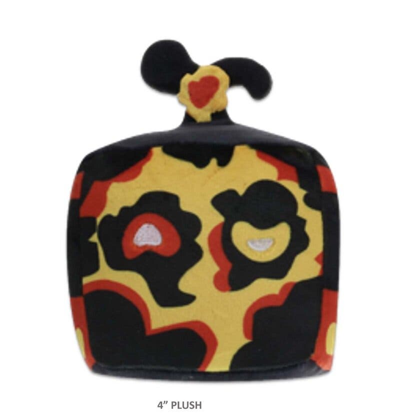 Blox Fruits, Ultimate Dragon-pakken