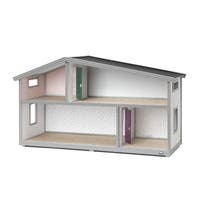 Lundby - Life Dukkehus