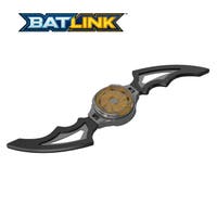 DC Batlink Batarang 2-pakk