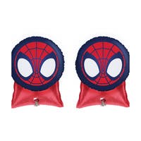 Marvel 3D Armbånd, Spidey