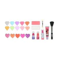 WOW Generation, Make-Up Bag, Glam & Go!