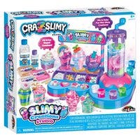 Cra-Z-Slimy - Creations Studio
