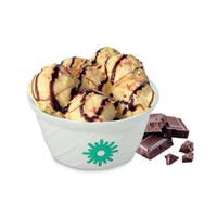 Chillfactor, iskremmaskin