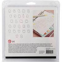 Sketch Marker, pastellfarger