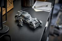 LEGO® DC Batman v Superman Batmobile 76331