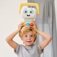 Simba Plush - Smarty Pants TS-5 Hest – 25 cm