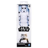 Star Wars Titan Hero Storm Trooper-figur