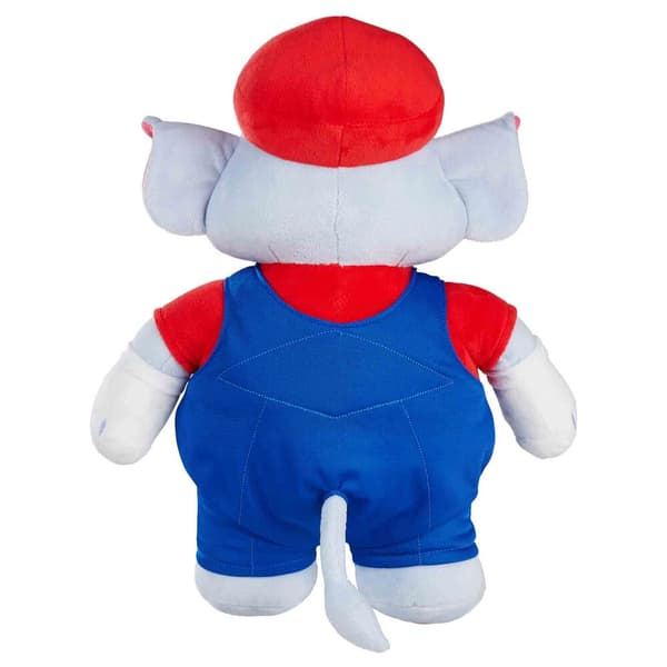 SuMa Mario Elefant, 35 cm kosedyr
