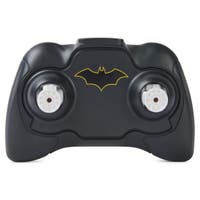 Batman, Batmobil RC 1:20