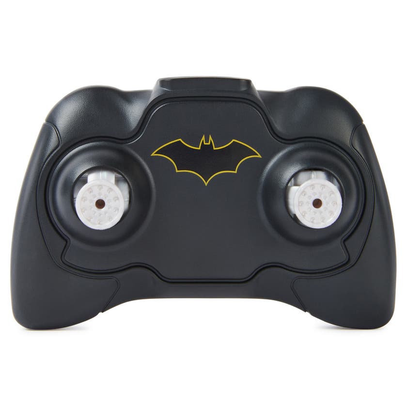 Batman, Batmobil RC 1:20