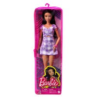 Barbie Fashionista Doll Asst.