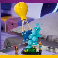 LEGO® Fortnite® Supply Drop. Byggesett 77080