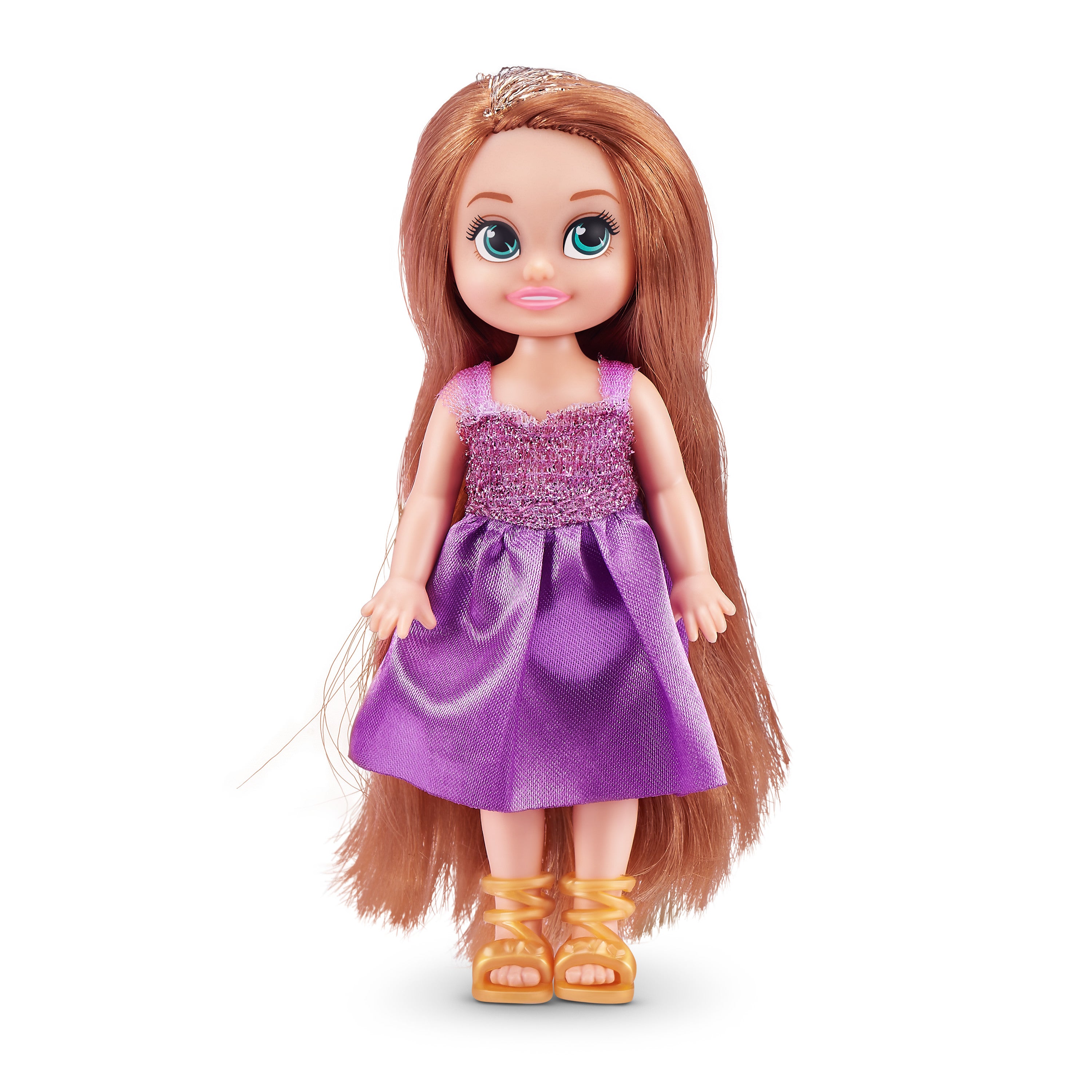 Sparkle Girlz Kingdom Castle              