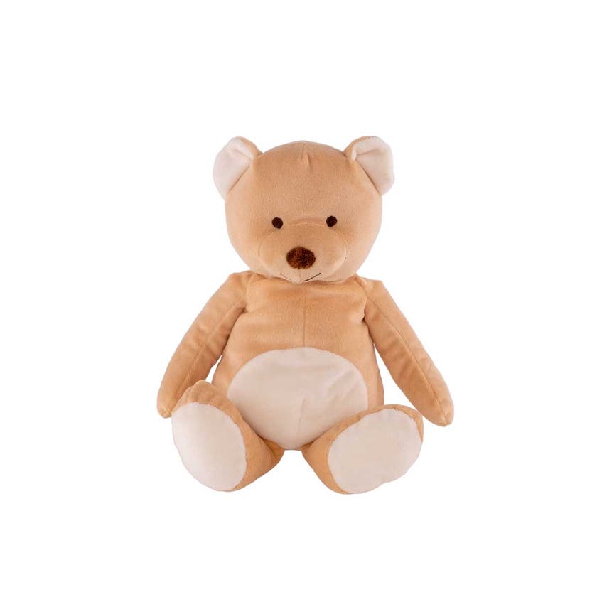 Sweeties Baby, Bamser Nallen Bailey 25 cm