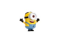 Universal Minionene Samlerfigur, 6 cm