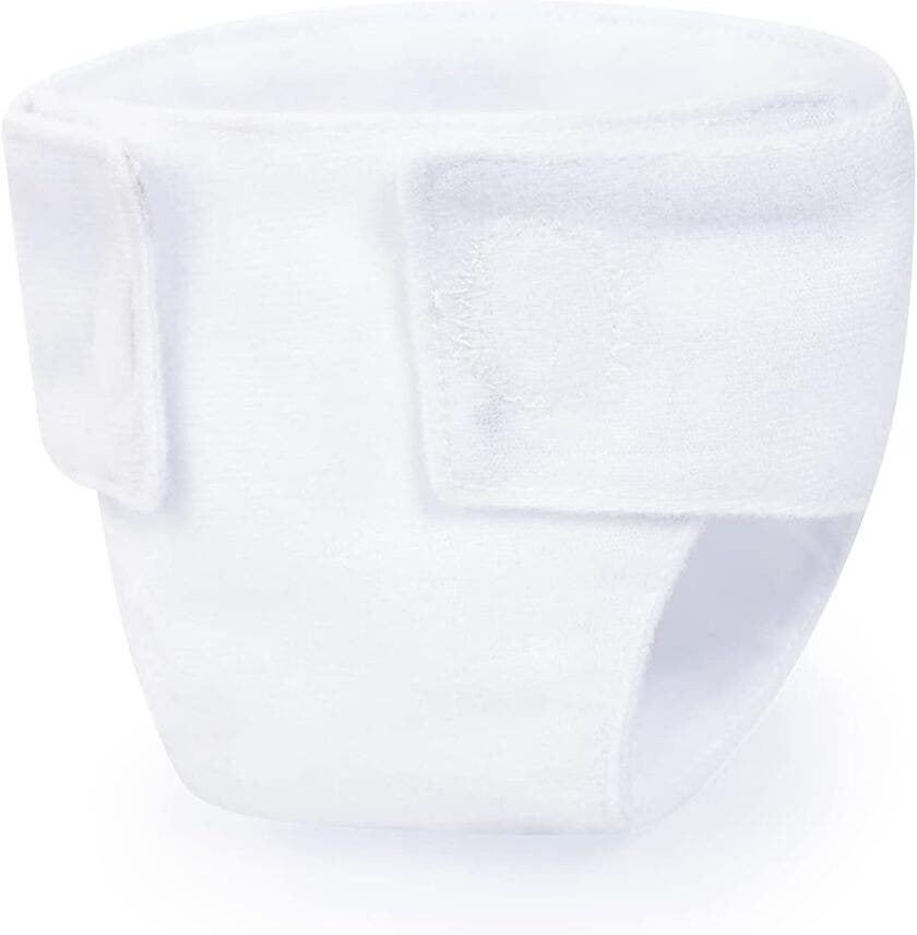 Humble & Heart, Stoffbleier 4 stk