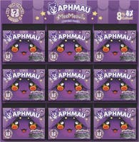 Aphmau, Mystery Plush 15 cm Circus Treats