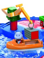 AquaPlay, 1501, Startsett