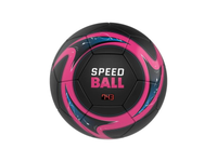 Strikesphere Speed Ball treningsboll