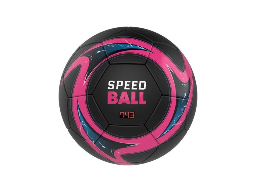 Strikesphere Speed Ball treningsboll