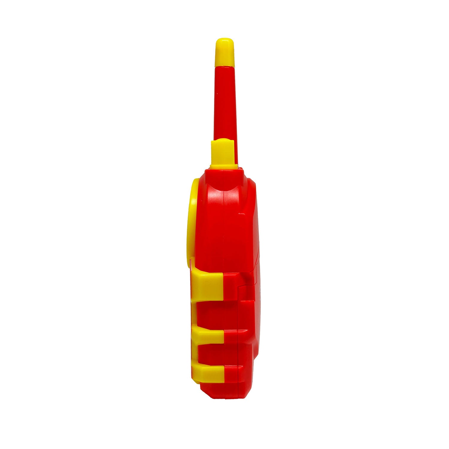 Brannmann Walkie Talkie Set