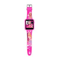 Smartklokke, Barbie