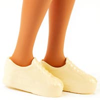 Barbie Fashionista Doll Asst.