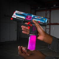 XSHOT Pro Thrasher