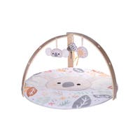 KID, Babygym i tre, Koala