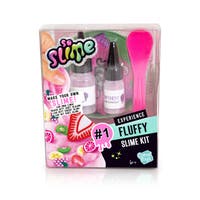 SO SLIME Slime Lab 1-pakk